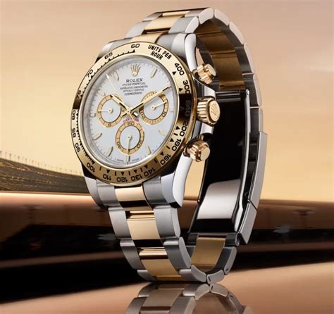 rolex gold daytona price|rolex daytona value chart.